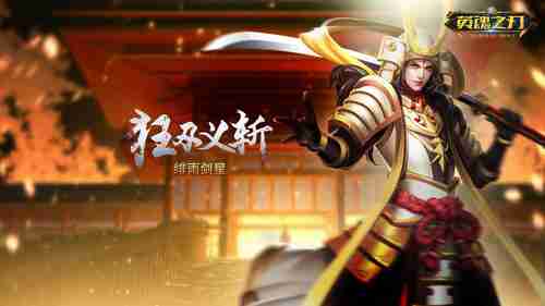 玩家吸Steam掌机废气吸上瘾：V社建议别这么做